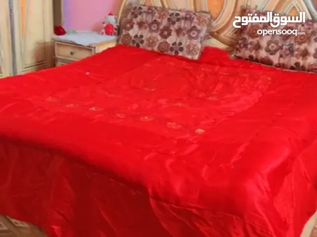 غرفه نوم مستخدمه مكاني البصره الجزيرة الكباسي