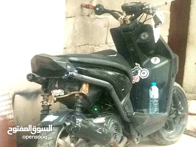 Yamaha FJR1300A 2021 in Basra