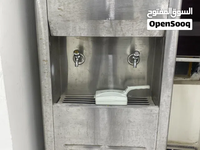 سلام عليكم براد جديد حساوي ما مستخدم ولا مره نضيف كلش خذينا ب500 اريده ب350 بس مجال