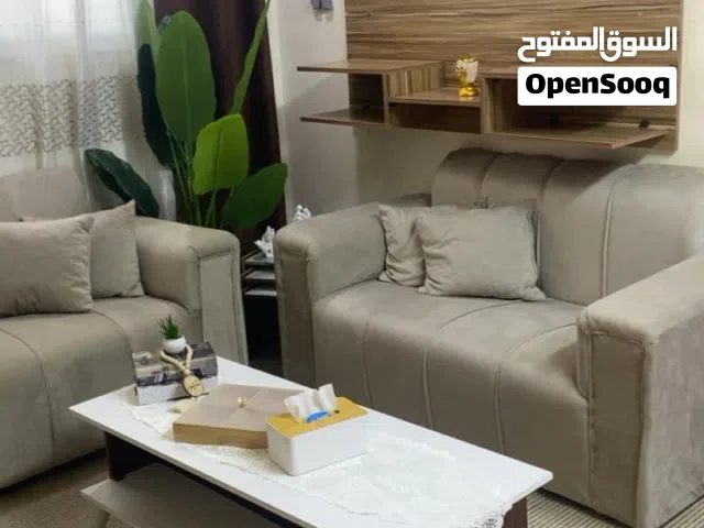 كنب مستعمل جديد للبيع