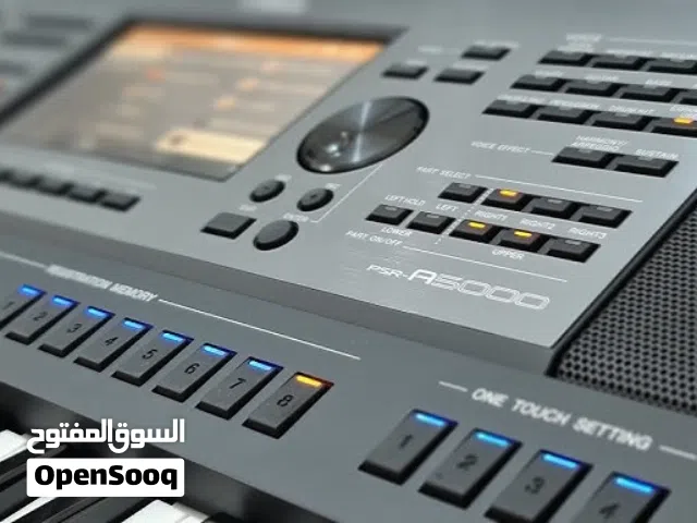 Yamaha  ( السعر غير قابل للنقاش ) لمن يرغب بالشراء