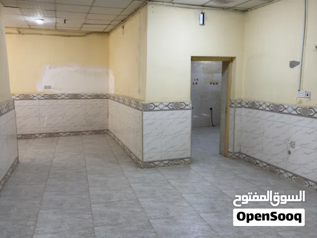 200 m2 3 Bedrooms Townhouse for Rent in Basra Amitahiyah