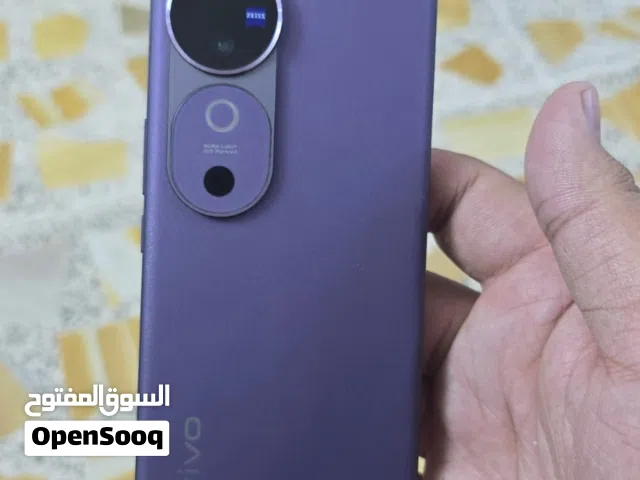 Vivo V Series 128 GB in Baghdad