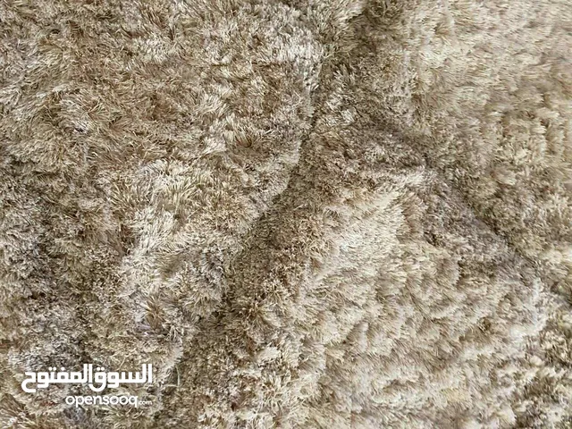 سجادات للبيع