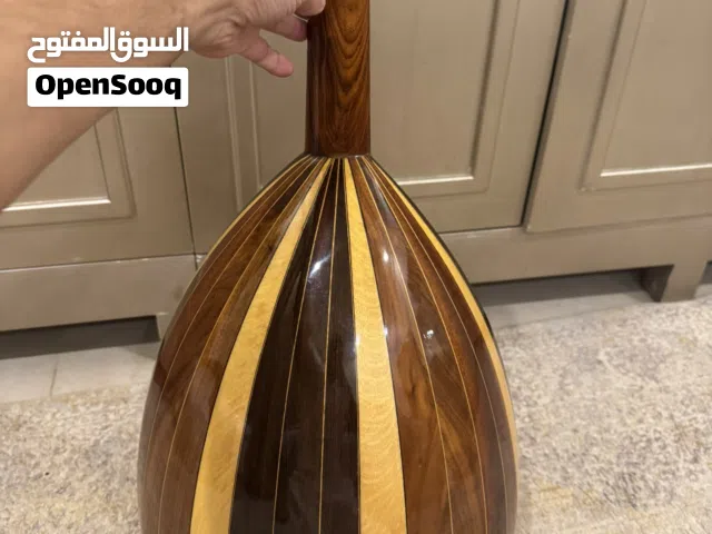 سالمين اصلي صوته نادر ماشاء الله.