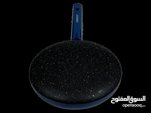 محضرة كريب سوكاني