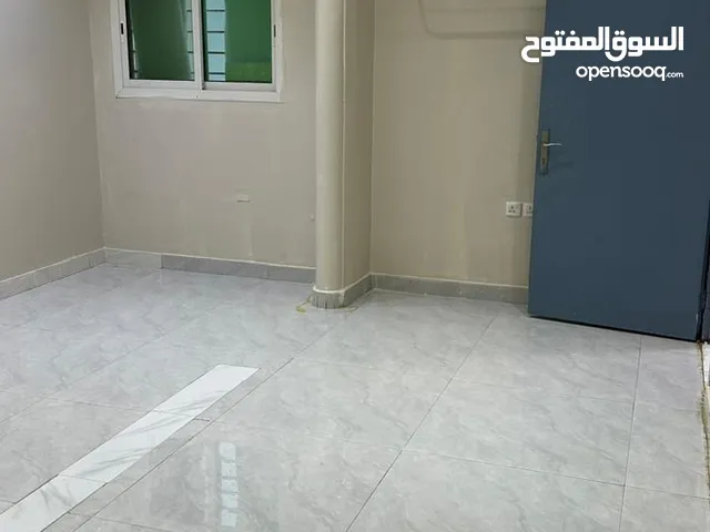 60 m2 1 Bedroom Apartments for Rent in Al Riyadh Al Yarmuk