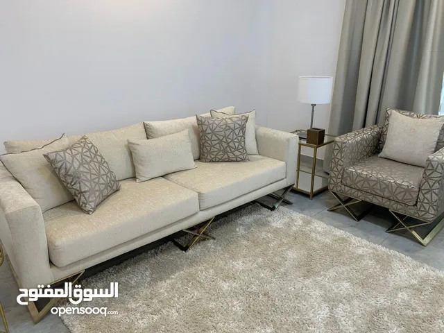 Modren Sofas great price, صوفات بتصميم عصري