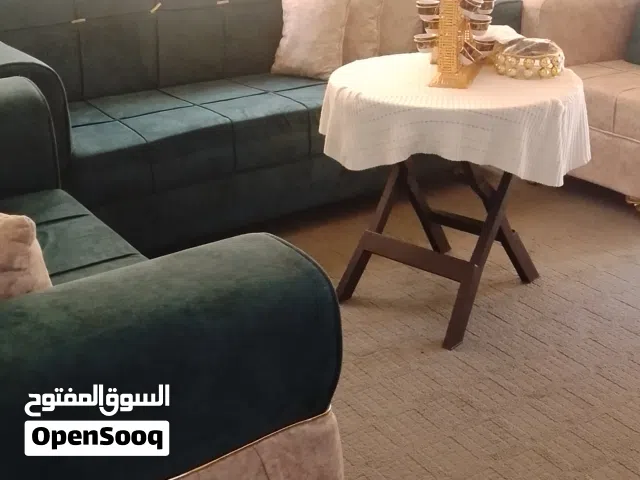طقم كورنر للبيع