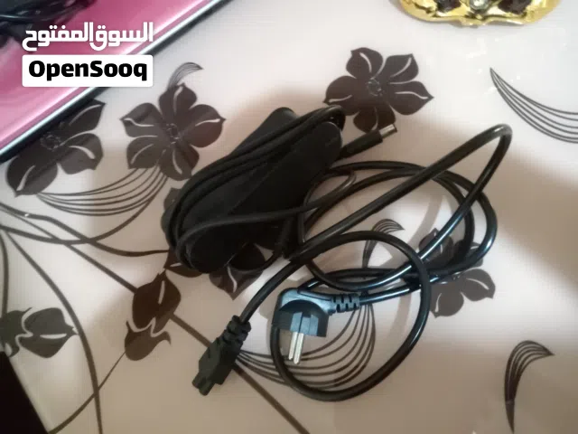 Windows Dell for sale  in Zarqa