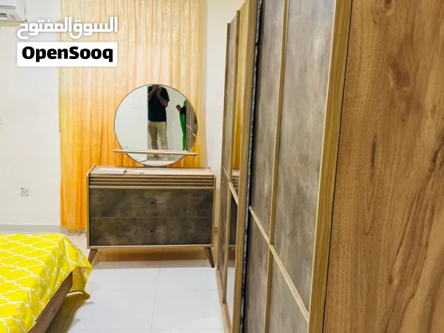 Apartment for Rent in Khartoum – Riyadh (Mashtal Street)!