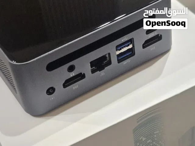 Windows Other  Computers  for sale  in Basra