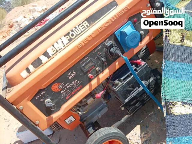 سلام عليكم مولود نضيف للبيع سعر سوام في لقدر