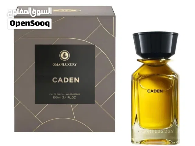 عطور الفخامة العمانية تقليد درجة أولى الجديد في السوق بسعر صفقة لأول مرة