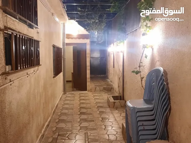 89 m2 3 Bedrooms Apartments for Sale in Amman Jabal Al Naser