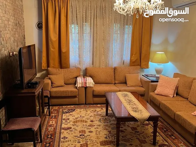 185 m2 4 Bedrooms Apartments for Rent in Tripoli Al Nasr St