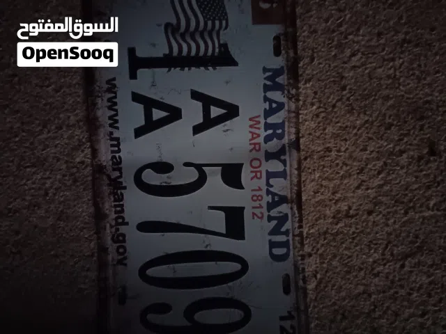 لوحة امريكية عام 1812