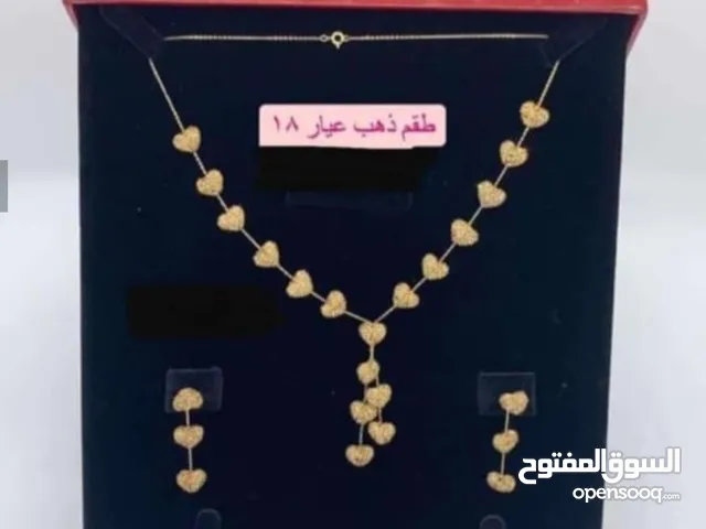 اساور ذهب أصلي