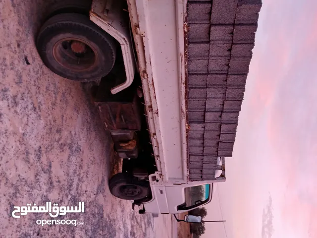 مازده كنتر قلابه للبيع