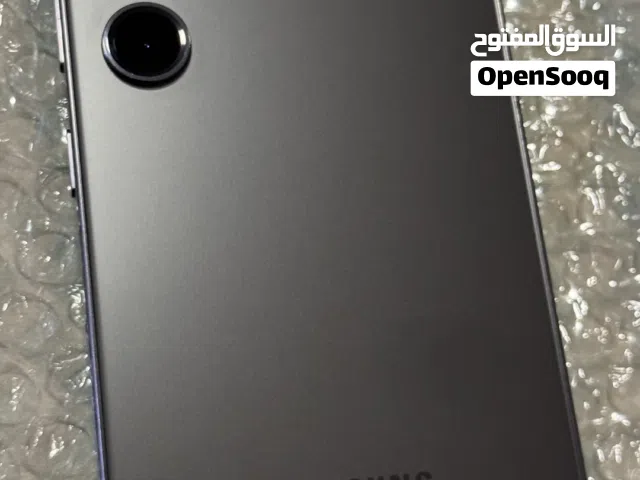 Samsung Galaxy S24 - 128 GB - Snapdragon8 - Gen3