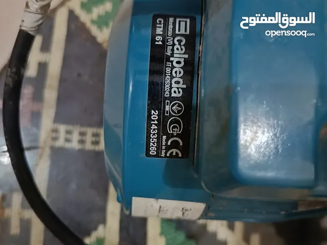  Pressure Washers for sale in Cairo