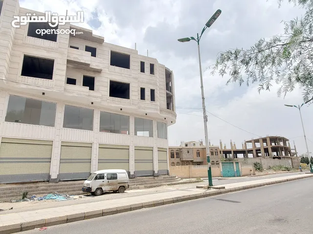 فلة 17 لبنة على موقع تجاري للبيع مباشرة من المالك