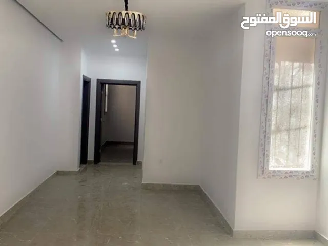 155 m2 3 Bedrooms Apartments for Sale in Benghazi Dakkadosta