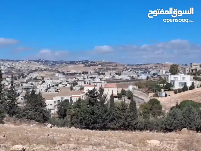 Residential Land for Sale in Salt Al Saro
