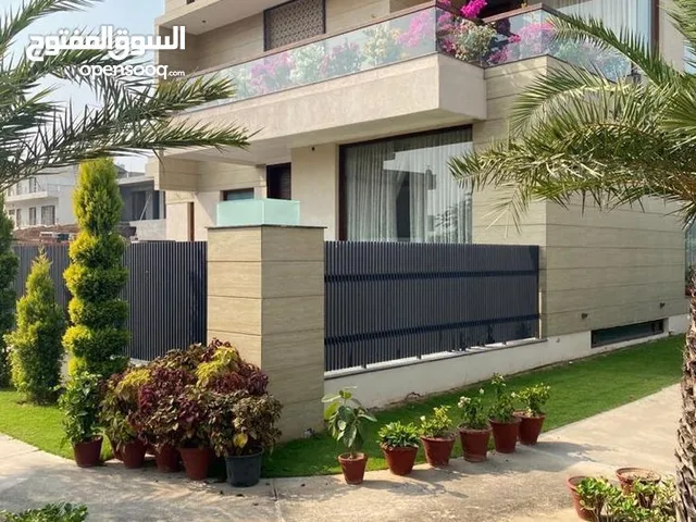 بناية ايجار حكيمية