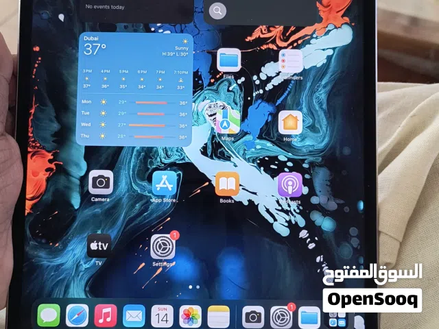 ipad pro 10.5 inch 64 GB