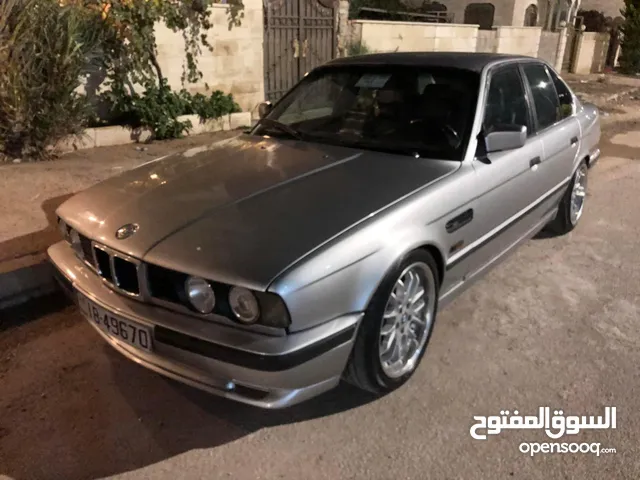 BMW520-1jzvvt