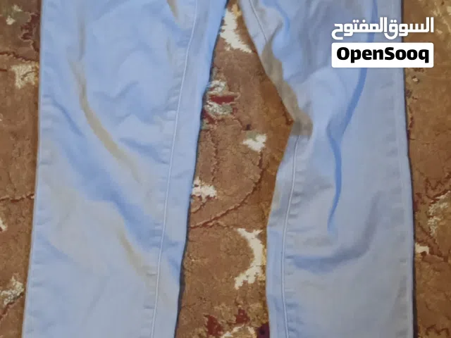 مجموعة ملابس بناتي