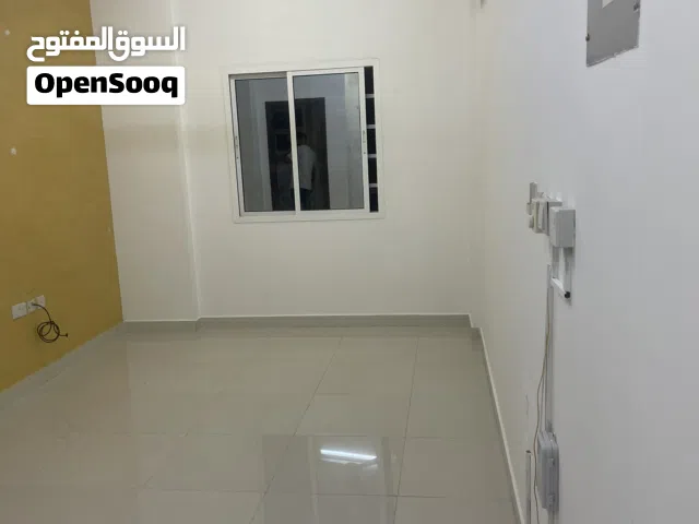 شقه الاجار الحيل  Flat rent Al Hail