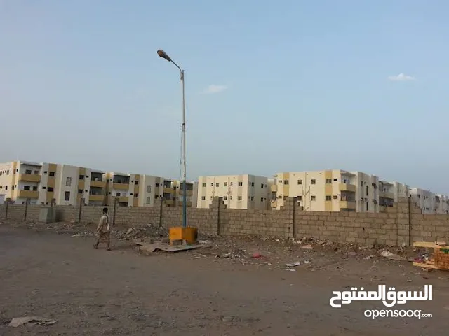 90 m2 2 Bedrooms Apartments for Rent in Aden Other