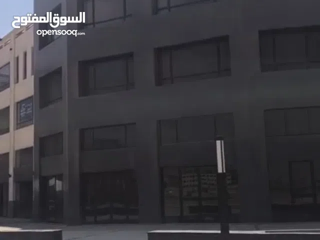 مول  اماكن بلازا الجديد في 6اكتوبر