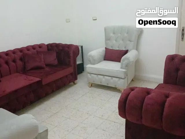 طقم كنب بحاله الوكاله للبيع