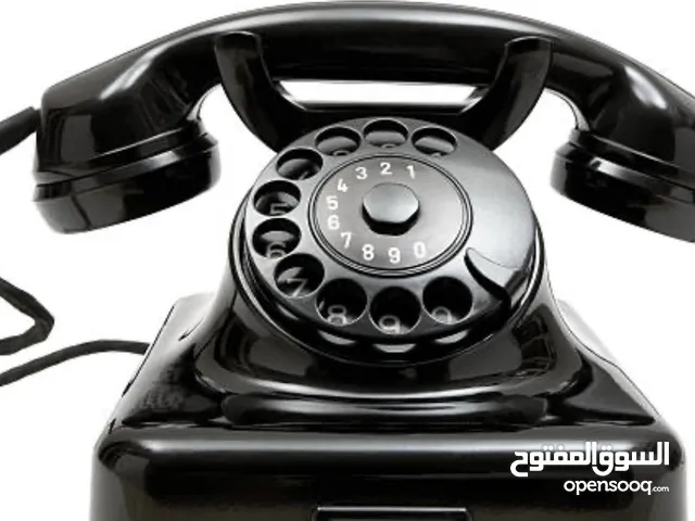 أثريات للبيع