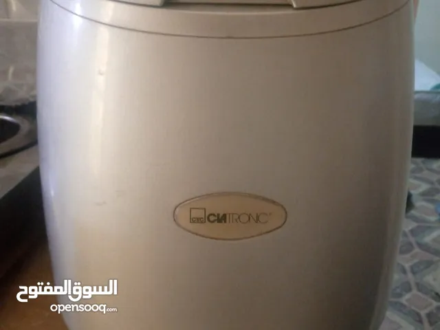  Ice Cream Machines for sale in Ma'an