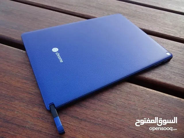 تابلت ايسر فيه خدوش خفيف ينفع للاستعمال والدراسه والعمل وينفع للشغل
