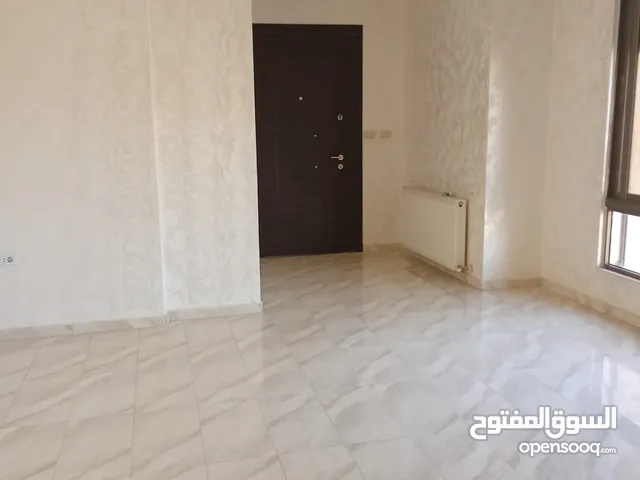 120 m2 3 Bedrooms Apartments for Sale in Amman 7th Circle