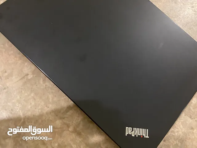 لابتوب لطيف