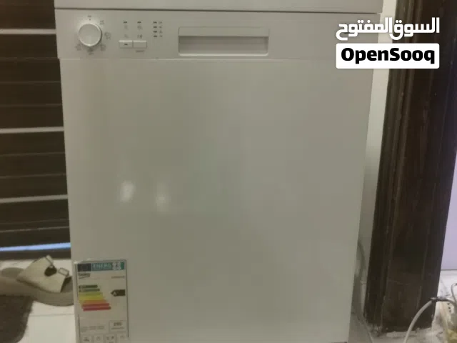 جلايه نوع بيكوا  توفير طاقه