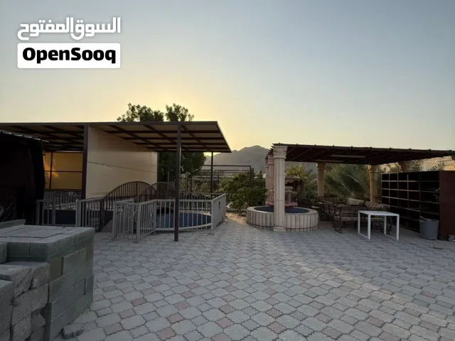 2 Bedrooms Farms for Sale in Al Dakhiliya Sumail