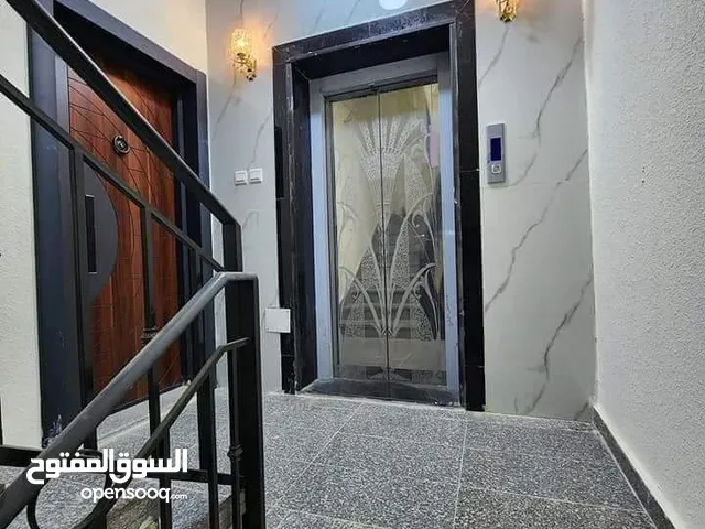 135 m2 4 Bedrooms Apartments for Sale in Aqaba Al Sakaneyeh 5