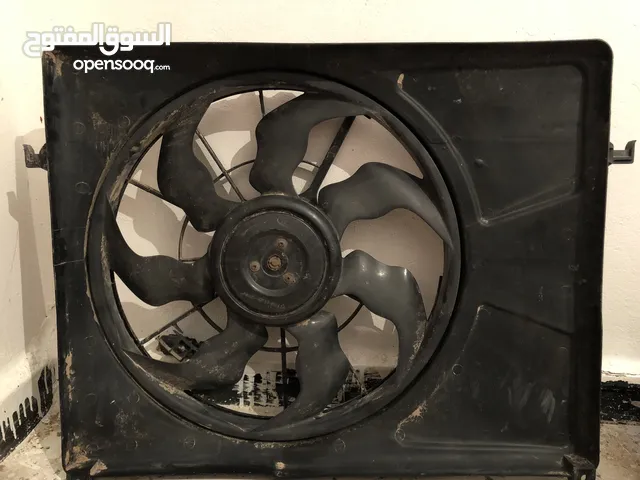Mechanical parts Mechanical Parts in Al Khums
