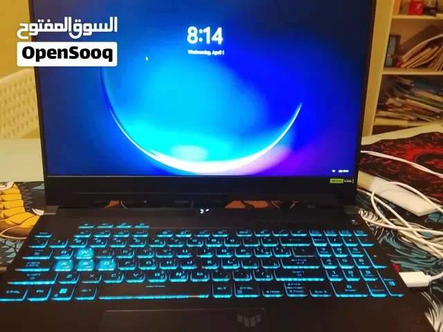 Windows Asus for sale  in Jeddah