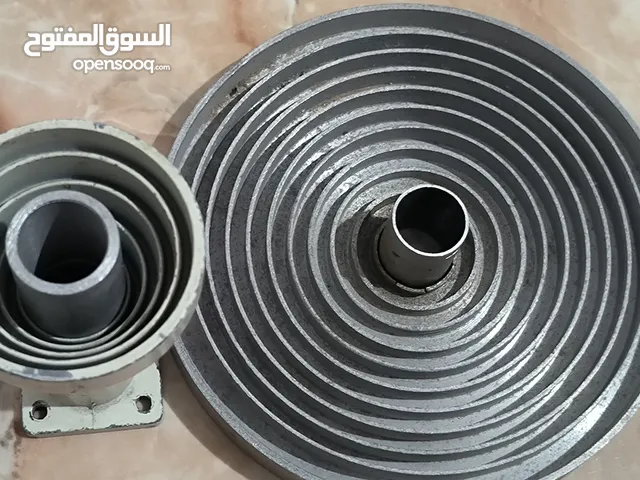 الى هواة التعديل لتقوية الاشارة والاقمار البعيده