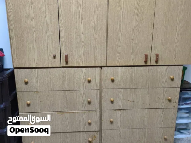 عفش مستعمل للبيع