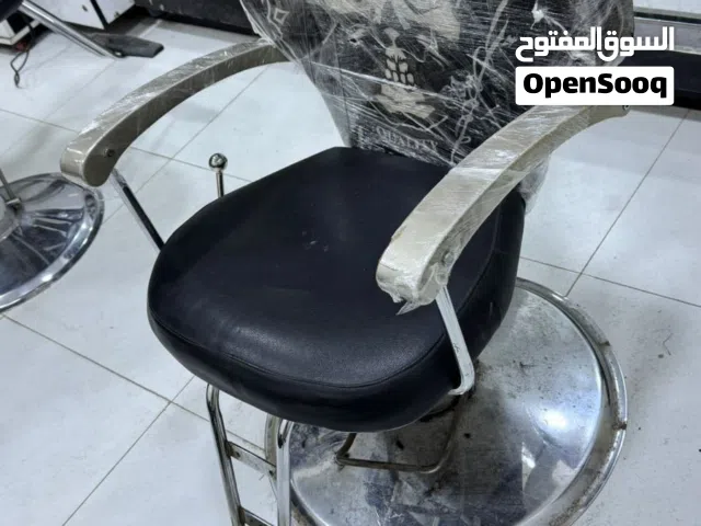 كرسي ايطالي