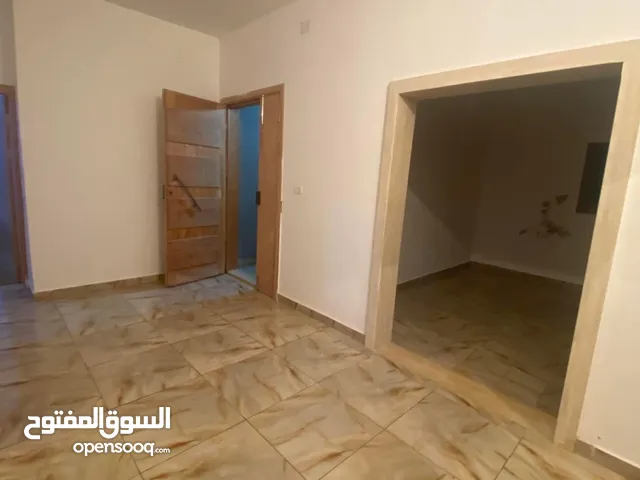 150 m2 2 Bedrooms Apartments for Rent in Tripoli Janzour